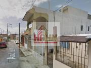 Tabasco, Nacajuca, Bosques de Saloya, Casa en Condominio...