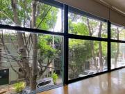 Tabasco, Roma Norte | proyecto de Sánchez Renero