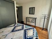 TABASCO ROMA NORTE VENDE DEPARTAMENTO