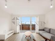 Tabbard Apartments, East Acton Lane, 2 Bedroom Apartment