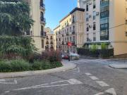 taberna típica en Centro de Madrid