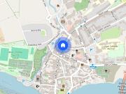 Tabernacl Cottage, Cardigan