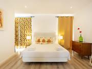 Tabira Apt. CidadeTavira Studio Available only from...