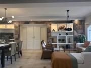 TABLADA PARK HERMOSA CASA 3D MAS PLAYROOM TABLADA PARK HERMOSA CASA 3D MAS PLAYROOM