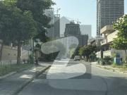 Table top 1 kanal top height plot is available on Sale