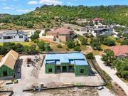 Tablerock Way, San Antonio, Home For Sale