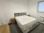 Tabley Street, Chinatown, Liverpool, L1 8DA, United...