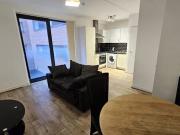 Tabley Street, Chinatown, Liverpool, L1 8DW, United...