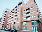 Tabley Street, Chinatown, Liverpool, L1 8DW, United...