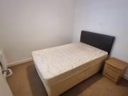 Tabley Street, Liverpool L1, 2 bedroom flat to rent...