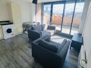 Tabley Street, Liverpool L1, 3 bed property to rent,...