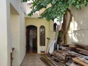 Taboão da Serra, Casa no Jardim Maria Rosa!