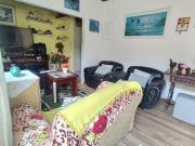 Taboão da Serra, casa térrea no Jd. Iracema