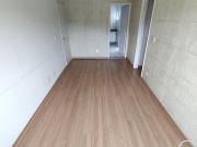 Taboão da Serra, Condomínio Bagatelle