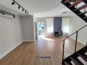 Taboão da Serra, Condomínio Res. Flores da Serra