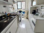 Taboão da Serra, Condomínio Torres do Taboão