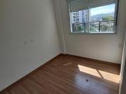 Taboão da Serra Jd Monte Alegre Apartamento 1 DORMITÓRIO...