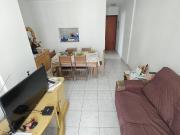 Taboão da Serra, Moradas do Bosque 03 dorm!