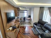 Taboão da Serra Residencial Brisas planta de 70m²!