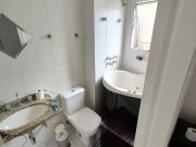 TaboÃ£o da Serra Residencial Brisas planta de 70mÂ²!