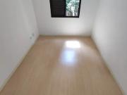 TaboÃ£o da Serra, Residencial Moradas do Bosque