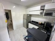 Taboão da Serra, Sobrado em condomínio Fechado