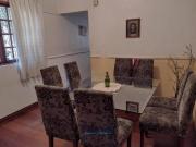 Taboão da Serra, Sobrado no Jardim Guaciara