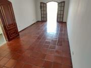 Taboão da Serra, Sobrado no JD. América