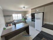 Taboão da Serra, Sobrado no Jd. das Oliveiras Taboão da Serra, Sobrado no Jd. das Oliveiras