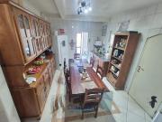 Taboão da Serra, sobrado no PQ. Monte Alegre