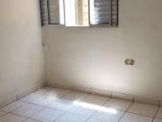 Taboao da Serra, casa no Jd. das Oliveiras