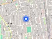 Tabor Road, Brackenbury Village, Hammersmith, W6