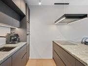 TABORAMA! Außergewöhnliche Penthousewohnung mit...