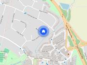 Tabors Avenue, Great Baddow, Chelmsford