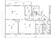 Taborstraße 75A I 1020 Wien I Dachgeschoßwohnung beim...