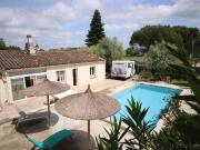Tabre Vente Maison 09
