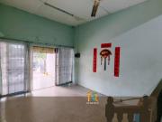 Tabuan Dusun Single Storey Terrade Intermediate House...