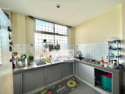 Tabuan jaya 3 storey shop for sale 一店难求的地点有间3层店铺欲出售...