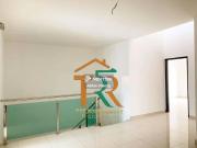 Tabuan Jaya Double Storey for rent