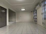 Tabuan Laru Single Storey Corner House For Rent 2 room...