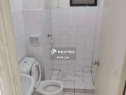 Tabuan Laru Single Storey for rent