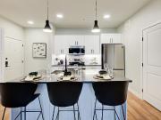 Tacara at Crosswinds 3 Bedroom Apartment for Rent at...