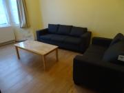 Tachbrook Road, Southall UB2, 3 bed terraced house to...