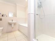 Tachbrook Street,, SW1V Tachbrook Street,, SW1V