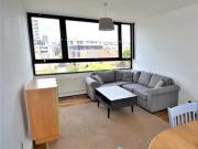 Tachbrook Street, London, SW1V 2ND, United Kingdom | 2...