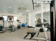 Tachbrook Triangle, 181 Vauxhall Bridge Road, Pimlico,...