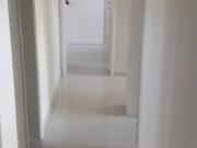 Taciana Apt 80mÂ²