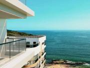 Apartamentos à venda em Praia do Morro, Guarapari | 3...