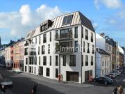 TACITUS Heimat ist ein Gefühl.