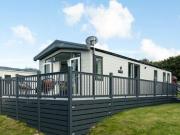 Tackbear Road, Sandymouth Hedley Wood Holiday Park,...